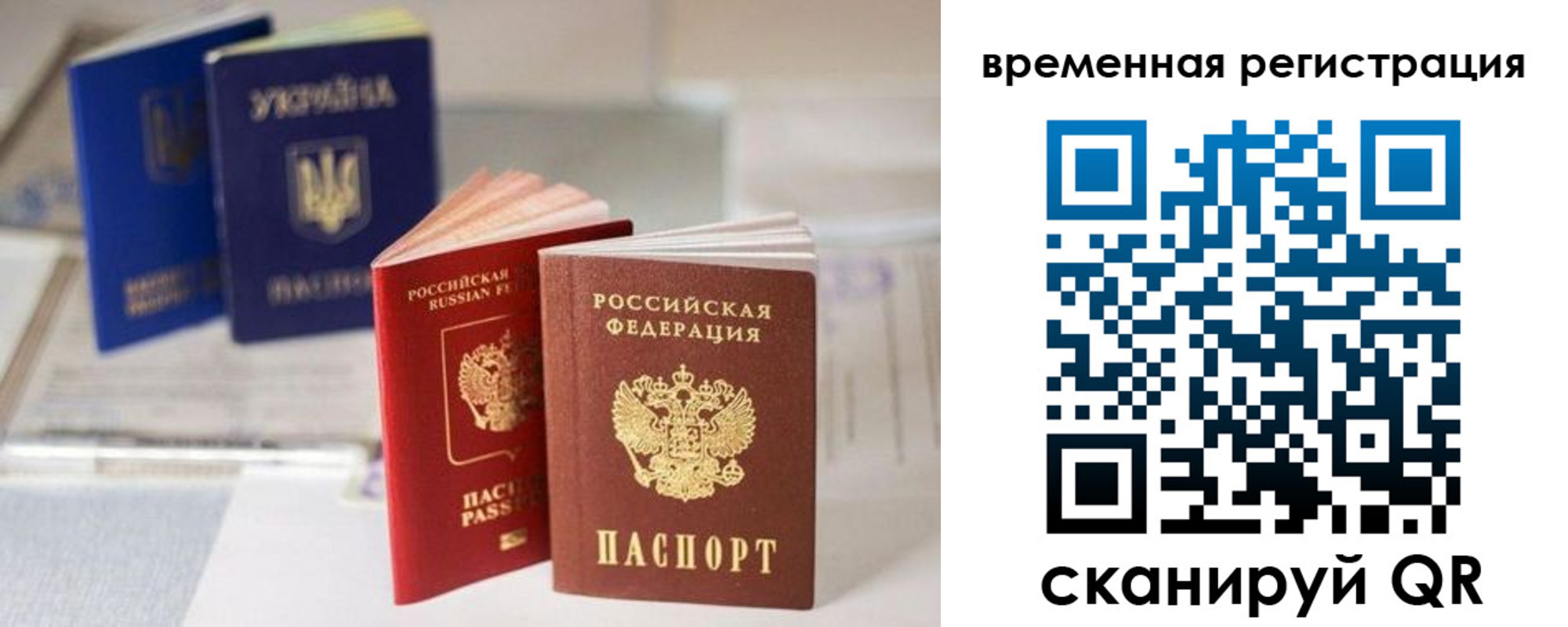 прописка поиск в Волжске
